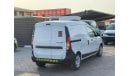 Renault Dokker Std 2021 I Chiller I Ref#383