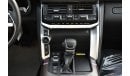 Toyota Land Cruiser Land Cruiser GXR 3.5L V6 Petrol With Rader JBL