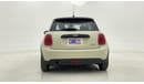 Mini Cooper STD 1.5 | Zero Down Payment | Free Home Test Drive