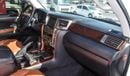 Lexus LX570 LEXUS 570 S MODEL 2011 USED LIKE NEW ORIGINAL PAINTS