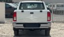 ميتسوبيشي L200 MITSUBISHI L200 2.4L D DC 4WD GL NEW FACE 5MT