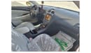 لكزس ES 350 Lexus Es 350 full option USA good condition no accident