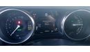 Jeep Wrangler Sahara Wrangler 4xe hybrid 2022