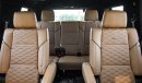 Cadillac Escalade 4WD SPORT BLACK EDITION/2023/GCC. Local Registration +10%