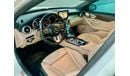 Mercedes-Benz C 300 Mercedes C300 clean title , Top Option ، Canadian Specs.