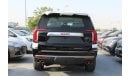 GMC Yukon 2024 GMC YUKON 6.2L V8 AWD