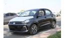 Hyundai Grand i10 HYUNDAI GRAND i10 1.2L PETROL GL AUTO