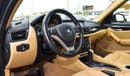 BMW X1 SDrive 18i