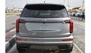 Cadillac XT6 Premium Luxury | V6 | EXCELLENT CONDITION | WITH WARRANTY