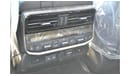 Toyota Land Cruiser 3.5L PETROL VXR, RADAR