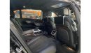 BMW 750Li Luxury BMW 7 Series | 750Li X Drive | 2016 |