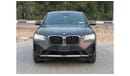 BMW X4 xDrive 30i