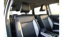 Toyota Veloz 2023 Toyota Veloz V 1.5 - White Black | Export Only