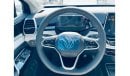 فولكس واجن ID.6 Volkswagen ID6 pro full option 7 seats