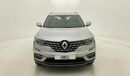 Renault Koleos PE 2.5 | Zero Down Payment | Home Test Drive