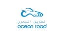 Ocean Road Trading DMCC