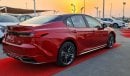 Toyota Camry New Camry Sport Plus  2024 full option 2.0 G HEV