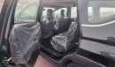 Mitsubishi Xpander 1.5   cross full option