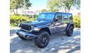 Jeep Wrangler 2024  JEEP WRANGLER 4XE HARD TOP CONVERTIBLE (4DR SUV,ELECTRIC,HYBRID AND PETROL,  2.0 4CYL TURBO PE