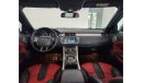 Land Rover Range Rover Evoque HSE Dynamic