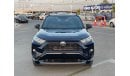 Toyota RAV4 XLE 2019 TOYOTA RAV4 XSE HYBRID FULL OPTIONS IMPORTED FROM USA