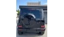 Mercedes-Benz G 63 AMG G 63 2025 YM