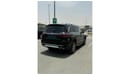 Mercedes-Benz GLS 450 MERCEDES  GLS450 2024