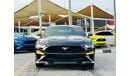 Ford Mustang For sale