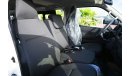 Toyota Hiace Toyota Hiace 2024 15 seats 2.5 L Diesel