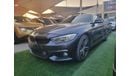 BMW 440i M Sport 3.0L