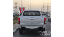 ميتسوبيشي L200 Mitsubishi L200 2.2L Diesel - 2022 Model EURO5