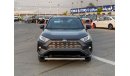 تويوتا راف ٤ 2020 TOYOTA RAV4 XSE HYBRID 4x4 FULL OPTIONS IMPORTED FROM USA