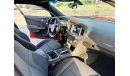 Dodge Charger 3.6L SXT (Base) For sale