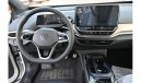 Volkswagen ID.4 Crozz Volkswagen id.4 Crozz pro With HUD OPEN SUNROOF