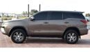 Toyota Fortuner 2022 Toyota Fortuner, 5dr SUV, 2.8L 4cyl 1GD Diesel Engine, Automatic, Four Wheel Drive, Australian 