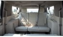 Cadillac Escalade ESV SPORT PLATINUM/4WD + TV/BENCH 8 SEATS/2024/GCC. Export only