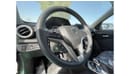 Suzuki Celerio 1.0L GL HB 5DR 2023 New 0KM