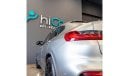 BMW X4 AED 3,756 pm • 0% Downpayment • X4M Competition • Agency Warranty Until 2026