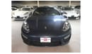 Porsche Panamera PORSCHE PANAMERA TURBO 4.8L 2015 SPORTS CHRONO PACKAGE WITH SPORT EXHAUST AND MUCH MORE FEAUTRES...