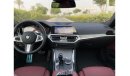 بي أم دبليو M440i BMW M440i 2021 GCC