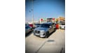 Nissan Armada For sale