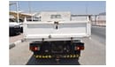 Hino 300 Hino 300 Dump Truck, Model:2020. Only done 36000 km