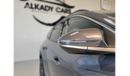 Hyundai Tucson HYUNDAI TUCSON 1.6 TURBO MODEL 2025 GCC @ALKADYCARS PREMIER PLUS