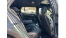 Volkswagen Golf Volkswagen Golf R_Gcc_2018_Excellent_Condition _Full option