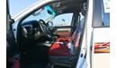 Toyota Hilux Toyota Hilux GLXS | 2.7 VVT-i | SR5 | 4WD