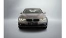 BMW 318i Std