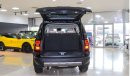 Toyota Prado 2024 Toyota Prado GXL, 2.4L Turbo Petrol, 4WD A/T Radar ,lane assistant, cooled and heated seats