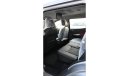 Nissan XTerra X-TERRA 2.5L 7A/T 4WD 7SEATER PETROL PLATINUM