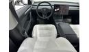 Tesla Model 3 Performance 2022 Tesla Model 3 Performance, 2026 Tesla Warranty, 2030 Tesla Battery Warranty, GCC