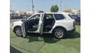 Kia Telluride EX 3.8L